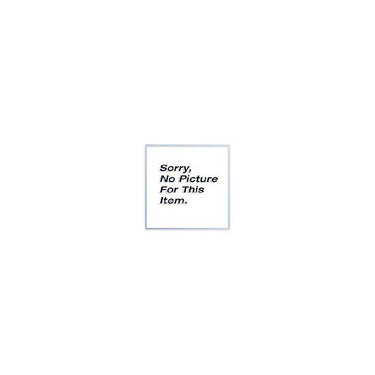 Bradley 1/2 Ball Valve/Handle Prepack
